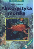 Akwarystyka morska