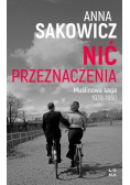 Nić przeznaczenia
