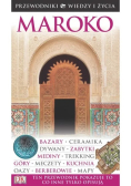 Maroko