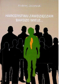 Harcerstwu zawdzięczam bardzo wiele