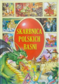 Skarbnica polskich baśni