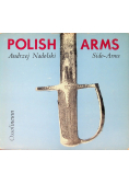 Polish Arms Side-Arms