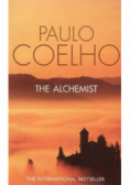The Alchemist