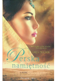 Perska namiętność