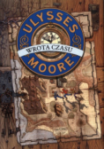 Wrota czasu