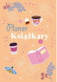 Planer Książkary 2