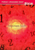Imperium liczb
