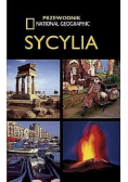 Sycylia Przewodnik