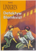 Detektyw Blomkvist