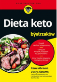 Dieta keto dla bystrzaków