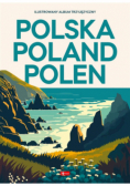 Polska Poland Polen