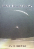 Enceladus