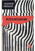 Podniesienie