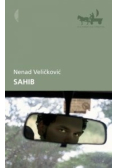 Sahib