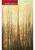 Melancholia