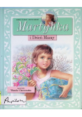 Martynka i Dzień Mamy