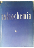 Radiochemia