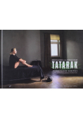 Tatarak