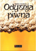 Odyseja piwna