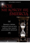 Życie nie kończy się śmiercią (wznowienie)