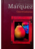 Opowiadania