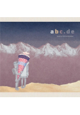 abc.de