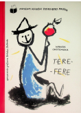 Tere fere