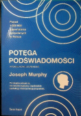 Potęga podświadomości