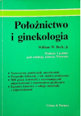 Położnictwo i ginekologia
