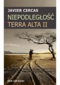 Niepodległość Terra Alta Tom II