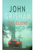 Client