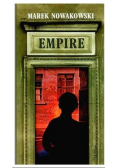Emipire