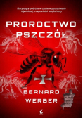 Proroctwo pszczół