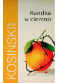 Randka w ciemno