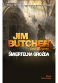 Akta Dresdena Śmiertelna groźba