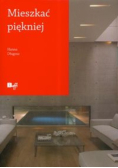 Mieszkać piękniej