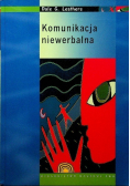 Komunikacja niewerbalna