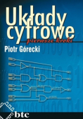 Układy cyfrowe pierwsze kroki
