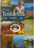 Moja Toskania