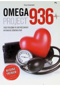 Omega project 936