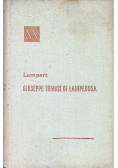 Lampart