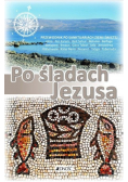 Po śladach Jezusa