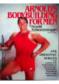 Arnold s Bodybuilding for Men