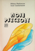 Moje pszczoły