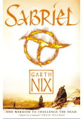 Sabriel
