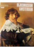 Rijksmuseum Amsterdam