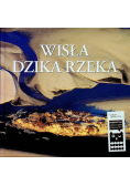 Wisła dzika rzeka