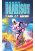 Krok od Ziemi