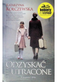 Odzyskać utracone