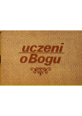 Uczeni o Bogu
